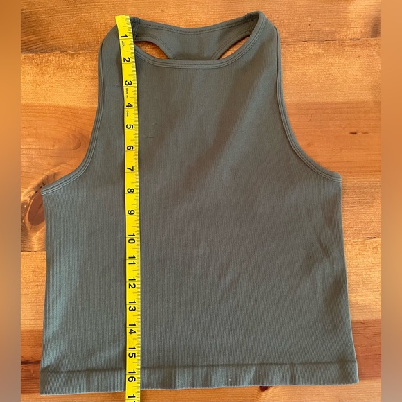 🟥 SOLD - Picture 5 of 8